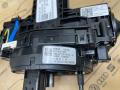 5Q1953507GB, 5Q1953513BA, 5Q1953549F переключатель подрулевой (стрекоза) Volkswagen Golf R 8 2021г. - фото №5