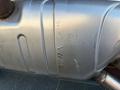 5WA253611E Глушитель Volkswagen Golf R 8 2021г. - фото №7