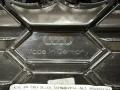 8W6853651BJ, 8W6853651BL Решетка радиатора Audi A5 F5 2021г. - фото №7
