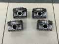 8638450, 11258638450, 11258618503, 8618503, 11258632626, 8632626 Поршень BMW 5 G30/G31 - фото №4