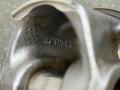 8638450, 11258638450, 11258618503, 8618503, 11258632626, 8632626 Поршень BMW 5 G30/G31 - фото №7