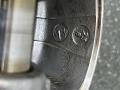 8638450, 11258638450, 11258618503, 8618503, 11258632626, 8632626 Поршень BMW 5 G30/G31 - фото №8