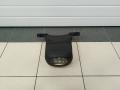 5G0858565A, 5G0858559J кожух рулевой колонки Volkswagen Golf Alltrack 7 рест - фото №2
