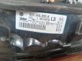 5G9945093K, 5G9945309C, 5G9945094K, 5G9945310C фонарь крышки багажника левый Volkswagen Golf R 7 рест 2019г. - фото №2