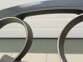 5G0858565A, 5G0857059, 5G0858560A Щиток приборов (приборная панель) Volkswagen e-Golf 7 рест 2019г. - фото №2