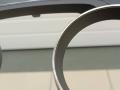 5G0858565A, 5G0857059, 5G0858560A Щиток приборов (приборная панель) Volkswagen e-Golf 7 рест 2019г. - фото №3