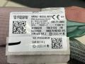5G4880741E, 5G4880741, 5GM880741J Подушка безопасности боковая (шторка) левая Volkswagen e-Golf 7 рест 2019г. - фото №2