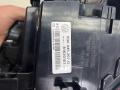 5G0945207G, 5G0945307Q, 5Q0945208G, 5G0945308Q фонарь задний левый Volkswagen e-Golf 7 рест 2019г. - фото №10
