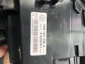 5G0945207G, 5G0945307Q, 5Q0945208G, 5G0945308Q фонарь задний левый Volkswagen e-Golf 7 рест 2019г. - фото №11