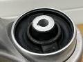 4M0407694F, 4M0407696C, 4M0407696D, 4M0407696 Рычаг передний левый нижний Audi Q7 4M 2-й рест - фото №3