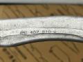 4M0407510, 4M04075010F, 4M0407510G Рычаг передний правый верхний Audi Q7 4M 2-й рест - фото №4