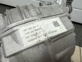 0DG500044, 0DG500044B редуктор заднего моста Audi SQ7 4M 2-й рест - фото №6