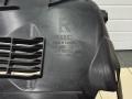 8W0853888Q ЗАЩИТА АРОК (ПОДКРЫЛОК) переднего правого Audi S4 B9 рест - фото №2