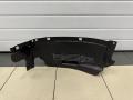 8W0853888Q ЗАЩИТА АРОК (ПОДКРЫЛОК) переднего правого Audi S4 B9 рест - фото №3