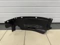 8W0853888Q Защита арок (подкрылок) правый передний переднего правого Audi S4 B9 рест - фото №2