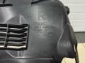 8W0853888Q Защита арок (подкрылок) правый передний переднего правого Audi S4 B9 рест - фото №3