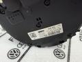 06L903018G Генератор Audi Q5 FY 2022г. - фото №4