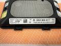 5NA980611 Беспроводное зарядное устройство Volkswagen Golf R 8 2021г. - фото №2
