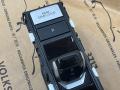 5H0713059Q, 5H0927225, 5H0927225UYM Кулиса Volkswagen Golf R 8 2021г. - фото №2