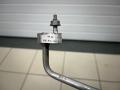 5Q0816741C Трубка кондиционера Volkswagen Golf R 8 2021г. - фото №2
