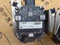 80A907541E, 80A907561E Дистроник Audi Q5 FY - фото №2