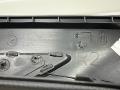 5H0867234K, 5H0867234L обшивка салона передняя левая Volkswagen Golf R 8 2021г. - фото №2