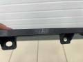 5WA962131 антенна Volkswagen Golf R 8 2021г. - фото №2