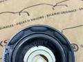 4M0121321R Пробка расширительного бачка Audi Q5 FY - фото №2
