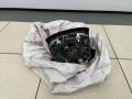 8W0880201AT Подушка безопасности водителя Audi S4 B9 рест 2021г. - фото №3