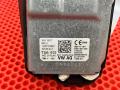 8W1857246, 8W0880841E Подушка безопасности коленная Audi S4 B9 рест 2021г. - фото №2