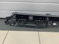 8W1820902D Дефлектор обдува салона передний правый верхний Audi S4 B9 рест 2021г. - фото №2