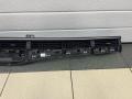8W1820902D Дефлектор обдува салона передний правый верхний Audi S4 B9 рест 2021г. - фото №3