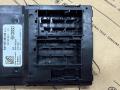 8W1907063DG, 8W1907063G, 8W1907063DN Блок комфорта Audi A5 F5 2024г. - фото №2