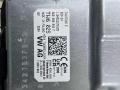 8W0880842E Подушка безопасности коленная Audi A5 F5 2024г. - фото №2