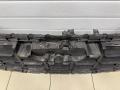 4M0807233D, 4M0807233E Кронштейн решетки радиатора Audi Q7 4M 2023г. - фото №6