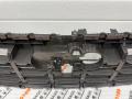 4M0807233D, 4M0807233E Кронштейн решетки радиатора Audi Q7 4M 2023г. - фото №3