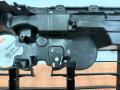 4M0807233D, 4M0807233E Кронштейн решетки радиатора Audi Q7 4M 2023г. - фото №6