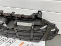 4M0807233D Кронштейн решетки радиатора Audi Q7 4M 2023г. - фото №2
