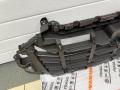 4M0807233D Кронштейн решетки радиатора Audi Q7 4M 2023г. - фото №4