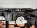 4M0807233D Кронштейн решетки радиатора Audi Q7 4M 2023г. - фото №7