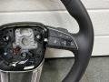 8W0419091GM, 4M8419508B, 4M0419689H, 4M8419789 Руль Audi A5 F5 2024г. - фото №2