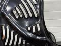 4M0615311H, 4M0615312H Защитный кожух тормозного механизма передний Audi S6 C8 2024г. - фото №2