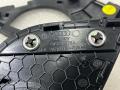 8W1857228A, 8W1035428 накладка (сетка) динамика передняя правая Audi A5 F5 2024г. - фото №4