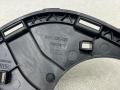 8W1857228A, 8W1035428 накладка (сетка) динамика передняя правая Audi A5 F5 2024г. - фото №5