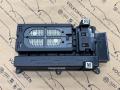 8W0864981D Беспроводное зарядное устройство Audi S4 B9 рест 2021г. - фото №2