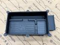 8W0864981D Беспроводное зарядное устройство Audi S4 B9 рест 2021г. - фото №3