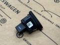 4M1927143B кнопка (выключатель) Audi S4 B9 рест 2021г. - фото №4