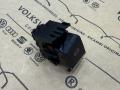 8W1927255D Кнопка ручного тормоза (ручника) Audi S4 B9 рест 2021г. - фото №2