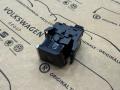8W1927255D Кнопка ручного тормоза (ручника) Audi S4 B9 рест 2021г. - фото №4