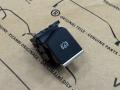 4M1927225A Кнопка ручного тормоза (ручника) Audi A4 B9 - фото №3